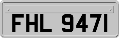 FHL9471
