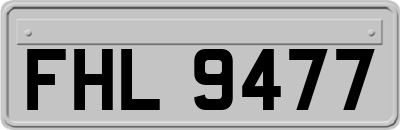 FHL9477