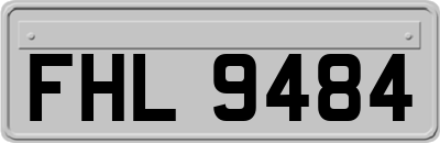 FHL9484