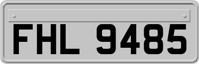 FHL9485