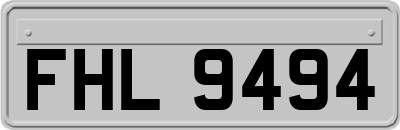 FHL9494