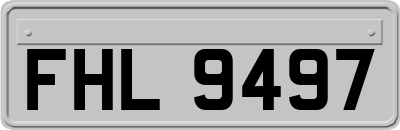 FHL9497