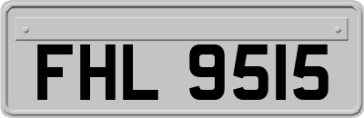 FHL9515