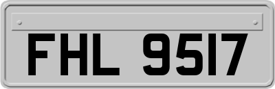 FHL9517