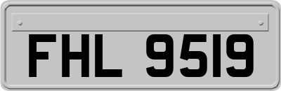 FHL9519