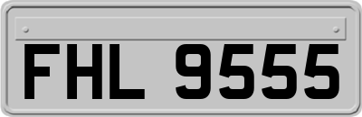 FHL9555