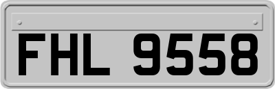 FHL9558