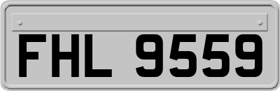 FHL9559