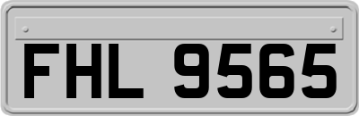 FHL9565