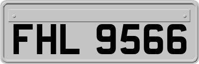 FHL9566