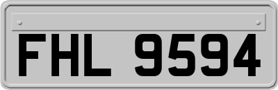 FHL9594