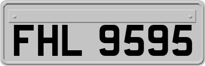 FHL9595
