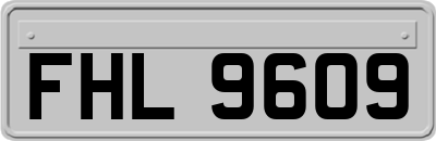 FHL9609