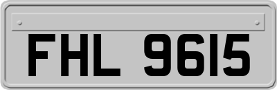 FHL9615