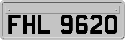 FHL9620