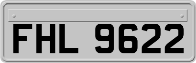 FHL9622