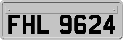 FHL9624