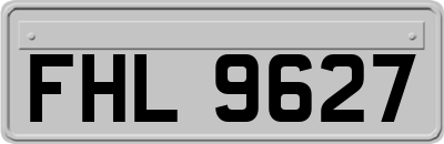 FHL9627