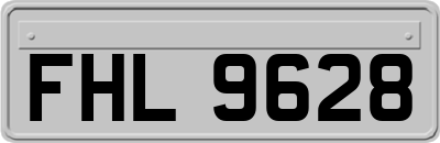 FHL9628
