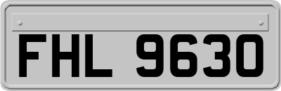 FHL9630
