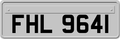 FHL9641