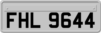 FHL9644