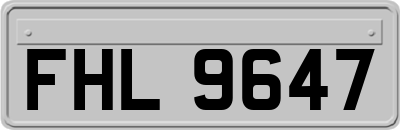 FHL9647