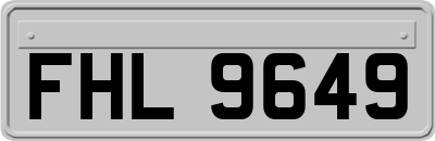 FHL9649
