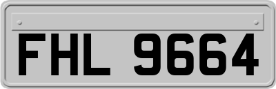 FHL9664