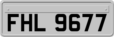 FHL9677
