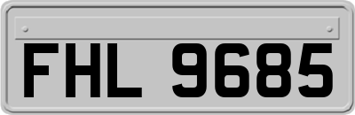 FHL9685