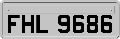 FHL9686