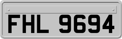 FHL9694