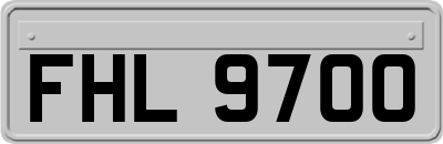 FHL9700