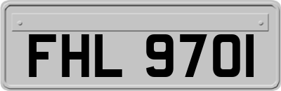 FHL9701