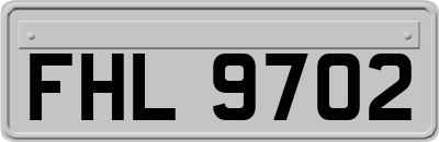 FHL9702