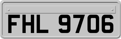 FHL9706