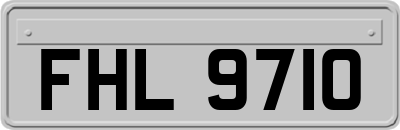 FHL9710