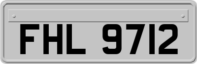FHL9712