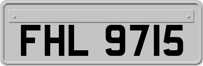 FHL9715
