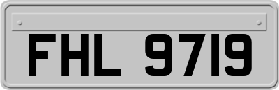 FHL9719