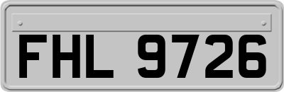FHL9726