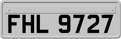 FHL9727