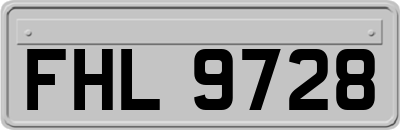 FHL9728