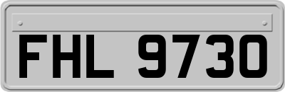 FHL9730
