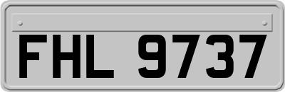 FHL9737