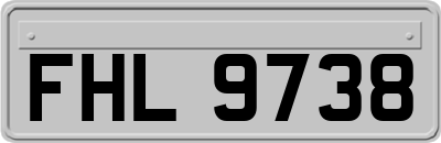 FHL9738