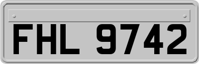 FHL9742