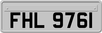 FHL9761