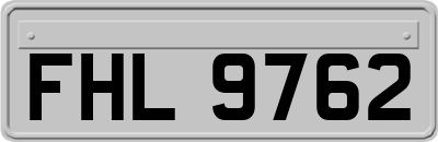 FHL9762